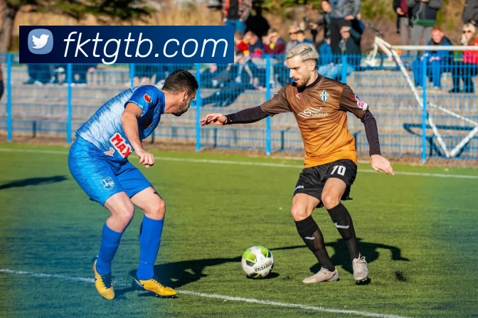 App Interface Preview